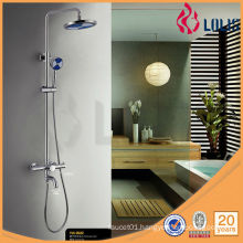 China sanitary ware rain shower set (LLS-0022)